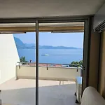 Apartment La Selva Vista Ghiffa
