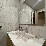 La Selva Vista Apartment *