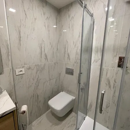 La Selva Vista Cissano