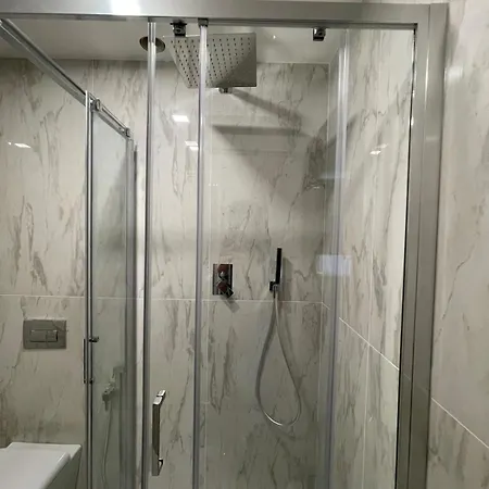 Appartamento La Selva Vista Cissano