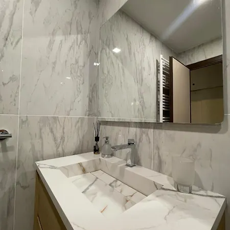 La Selva Vista Cissano