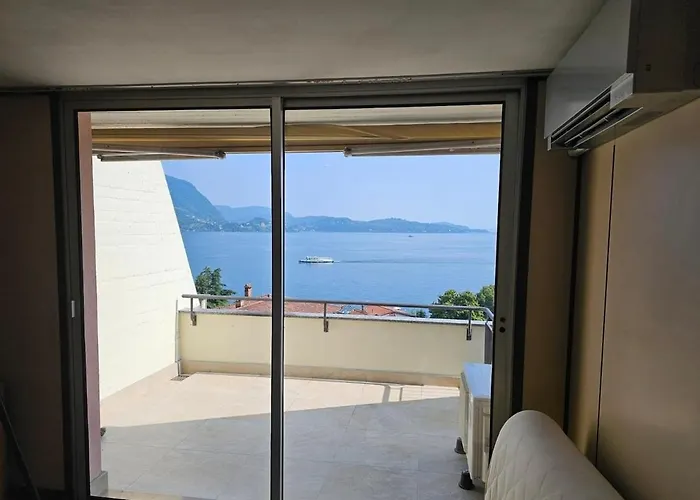 Lejlighed La Selva Vista Cissano