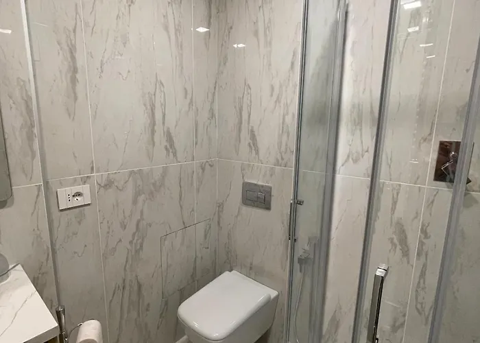 La Selva Vista Cissano