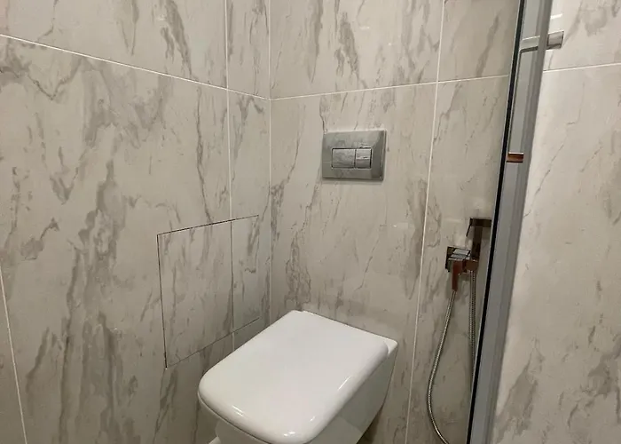 La Selva Vista * Cissano