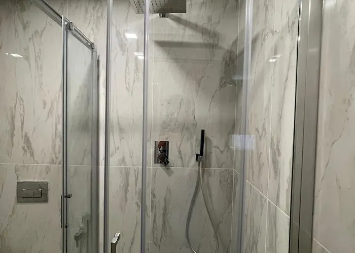 Lejlighed La Selva Vista Cissano