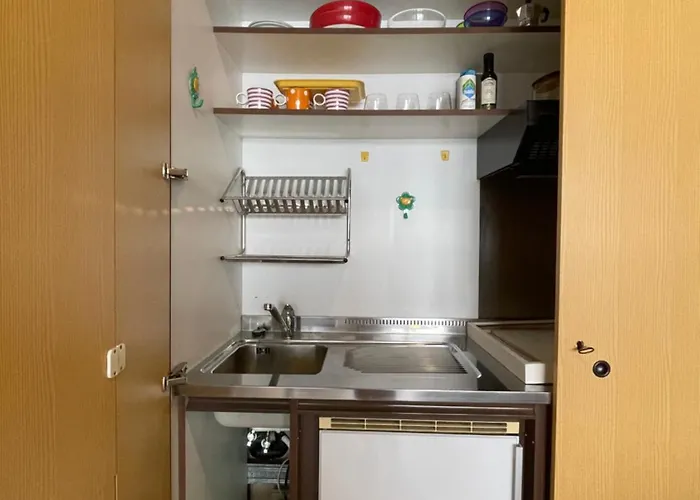 La Selva Vista Ghiffa